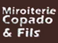 Miroiterie Copado, Nice - Horaires d'ouverture