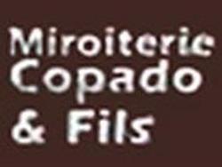 Miroiterie Copado, Nice - Horaires d'ouverture