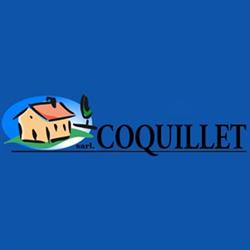 Sarl Coquillet, Briare - Horaires d'ouverture