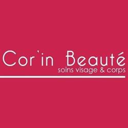 Cor'in Beauté, Tartas - Horaires d'ouverture