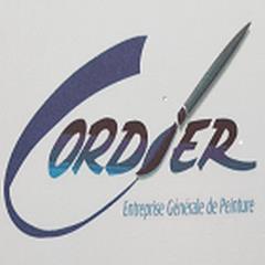 CORDIER, Vendôme - Horaires d'ouverture