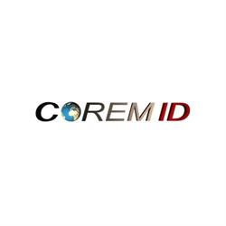 SARL COREMID, Venelles - Horaires d'ouverture