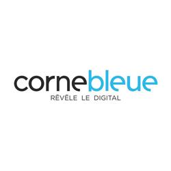 Corne Bleue, Saint-Étienne - Horaires d'ouverture