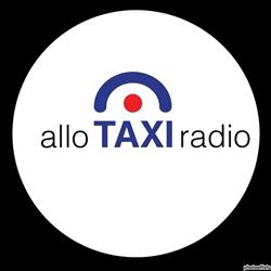 Allo Taxi Radio, Clermont-Ferrand - Horaires d'ouverture
