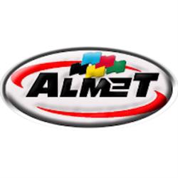 Almet Moto, Paris - Horaires d'ouverture