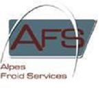 A.F.S. Alpes Froid Services, Aix-les-Bains - Horaires d'ouverture