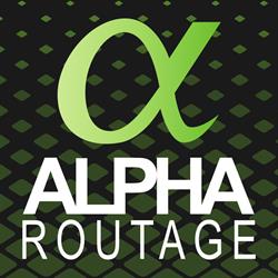Alpha Routage, Saint-Étienne - Horaires d'ouverture