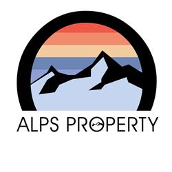 Alps Property - Agence immobilière à Chamonix, Chamonix-Mont-Blanc - Horaires d'ouverture