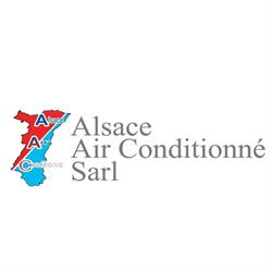 Alsace Air Conditionné, Benfeld - Horaires d'ouverture