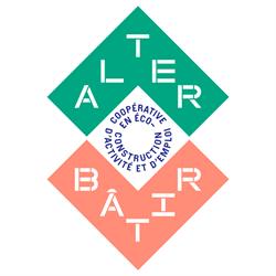 Alter-Bâtir, Paris - Horaires d'ouverture