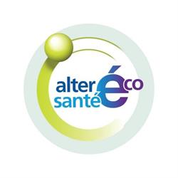 Alter Eco Sante, Villeneuve-Tolosane - Horaires d'ouverture