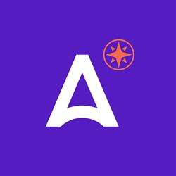 Alunites, Lyon - Horaires d'ouverture