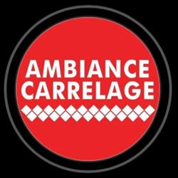 Ambiance Carrelage, Bergues - Horaires d'ouverture