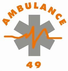Ambulance 49, Angers - Horaires d'ouverture