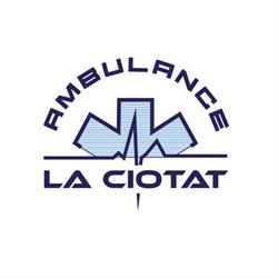 Ambulances la Ciotat, La Ciotat - Horaires d'ouverture
