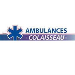 Ambulance Colaisseau, Cholet - Horaires d'ouverture