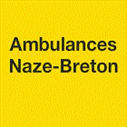 Ambulances Pottier Château-Renault, - Horaires d'ouverture