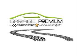 GARAGE PREMIUM, Roubaix - Horaires d'ouverture
