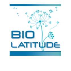 Institut Bio Latitude, Les Sorinières - Horaires d'ouverture