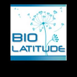 Institut Bio Latitude, Les Sorinières - Horaires d'ouverture