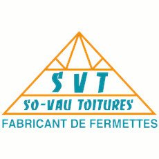 So Vau Toiture, Loriol-du-Comtat - Horaires d'ouverture