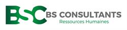 Sarl BS Consultants, Oyonnax - Horaires d'ouverture