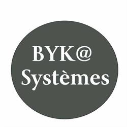 BYKA Systèmes, Monsempron-Libos - Horaires d'ouverture