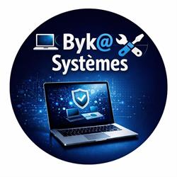 BYKA Systèmes, Monsempron-Libos - Horaires d'ouverture