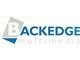 Backedge Multimédia, Condom - Horaires d'ouverture