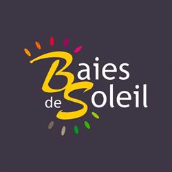 Baies De Soleil, Saint-Rémy - Horaires d'ouverture