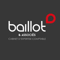 BAILLOT & ASSOCIES, Saint-André-les-Vergers - Horaires d'ouverture