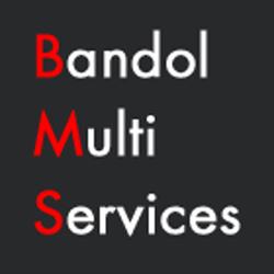 Bandol Multi Services, Le Beausset - Horaires d'ouverture