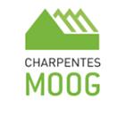 Moog Charpentes SARL, Hoerdt - Horaires d'ouverture