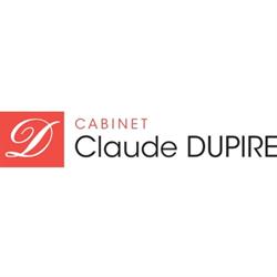 Cabinet Dupire Claude, Bersée - Horaires d'ouverture