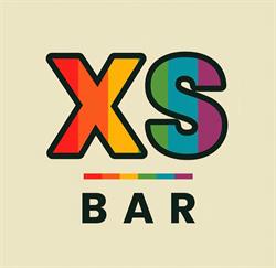 XS BAR, Lyon - Horaires d'ouverture