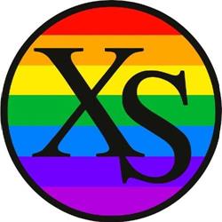 Xs Bar, Lyon - Horaires d'ouverture