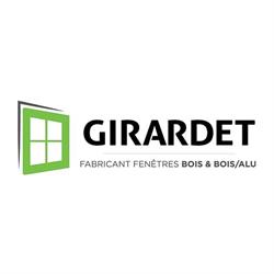 Ménuiserie Girardet MCG, Arçon - Horaires d'ouverture