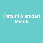 Hatami Alamdari Mehdi, Vinay - Horaires d'ouverture