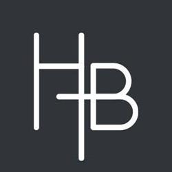 Haut Bonheur de la Table, Cassel - Horaires d'ouverture