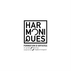 Harmoniques, Paris - Horaires d'ouverture