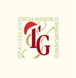 Boulangerie - Pâtisserie - Sandwicherie "Tartine et Gourmandise", Mouilleron-le-Captif - Horaires d'ouverture