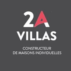 2A Villas, Lattes - Horaires d'ouverture