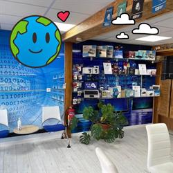 3 Services Informatiques, Troyes - Horaires d'ouverture