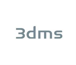 3DMS, Plérin - Horaires d'ouverture