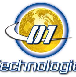 01 Technologies, Saint-Mandé - Horaires d'ouverture