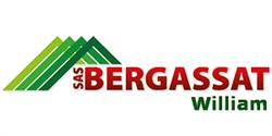Bergassat William SARL, Oloron-Sainte-Marie - Horaires d'ouverture