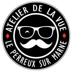 Atelier de la Vue, Le Perreux-sur-Marne - Horaires d'ouverture