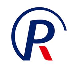 Prévention Routière Formation, Lyon - Horaires d'ouverture