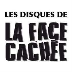 La Face Cachée, Metz - Horaires d'ouverture
