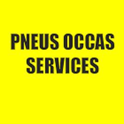 PNEUS OCCAS SERVICES, Saint-André-les-Vergers - Horaires d'ouverture
